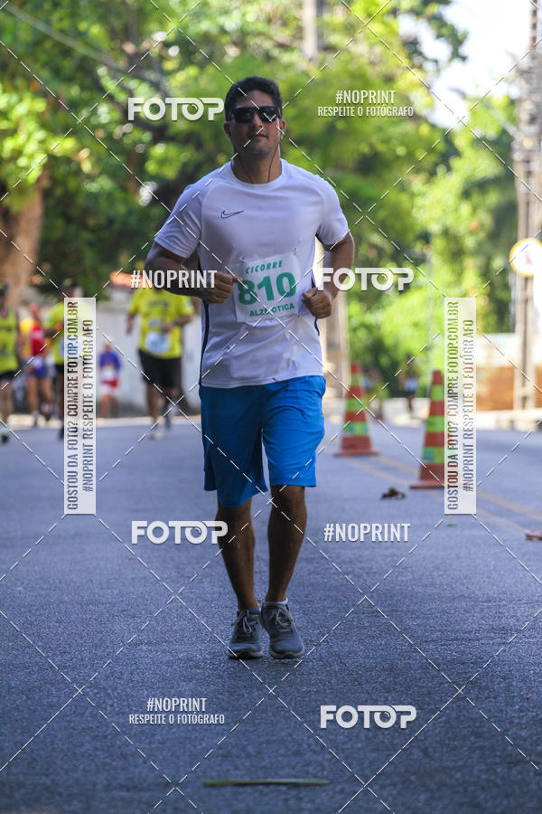 Buy your photos of the eventXII CICORRE / XXXVI Corrida dos Sinos - Parque da Jaqueira - Recife on Fotop