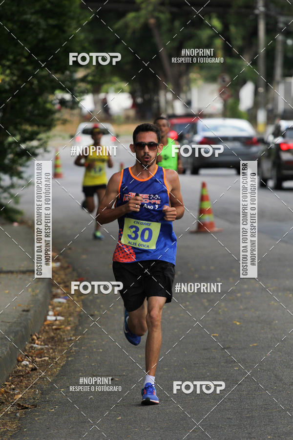 Achetez vos photos de l'vnementXII CICORRE / XXXVI Corrida dos Sinos - Parque da Jaqueira - Recife sur Fotop
