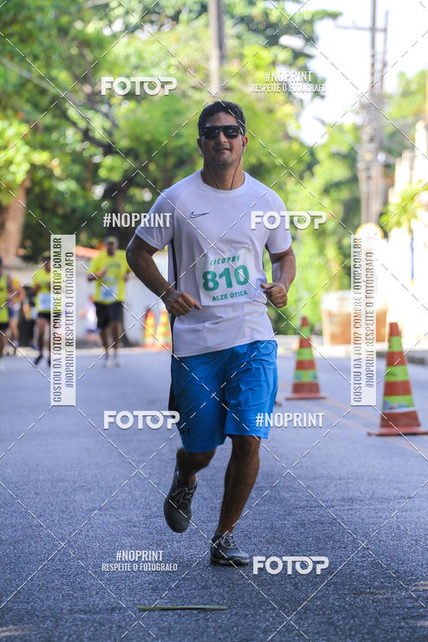 Buy your photos of the eventXII CICORRE / XXXVI Corrida dos Sinos - Parque da Jaqueira - Recife on Fotop