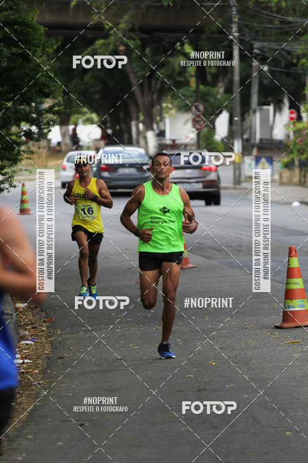 Achetez vos photos de l'vnementXII CICORRE / XXXVI Corrida dos Sinos - Parque da Jaqueira - Recife sur Fotop