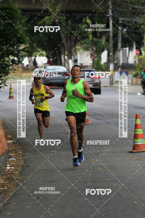 Achetez vos photos de l'vnementXII CICORRE / XXXVI Corrida dos Sinos - Parque da Jaqueira - Recife sur Fotop