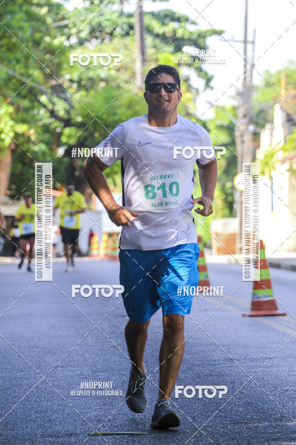 Buy your photos of the eventXII CICORRE / XXXVI Corrida dos Sinos - Parque da Jaqueira - Recife on Fotop