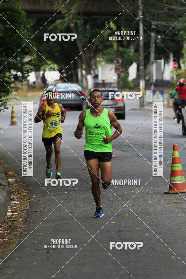 Achetez vos photos de l'vnementXII CICORRE / XXXVI Corrida dos Sinos - Parque da Jaqueira - Recife sur Fotop