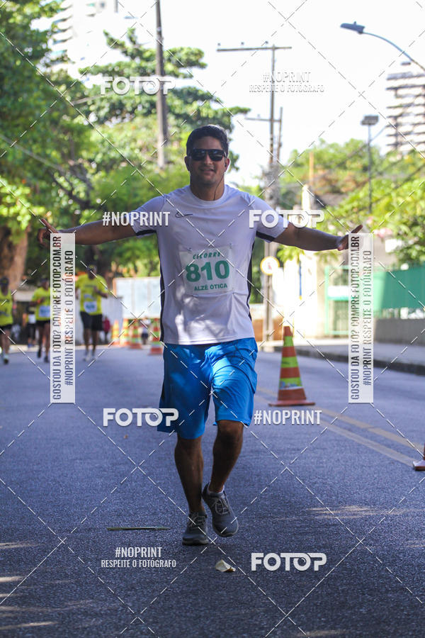 Buy your photos of the eventXII CICORRE / XXXVI Corrida dos Sinos - Parque da Jaqueira - Recife on Fotop