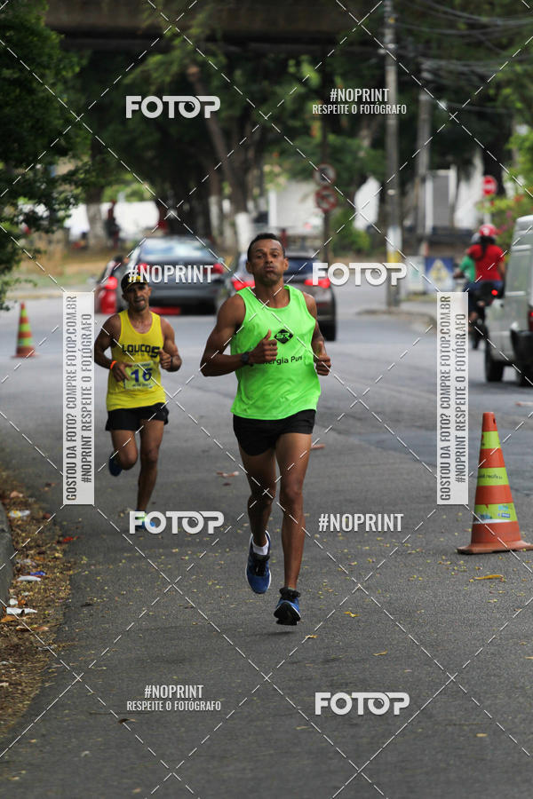 Achetez vos photos de l'vnementXII CICORRE / XXXVI Corrida dos Sinos - Parque da Jaqueira - Recife sur Fotop