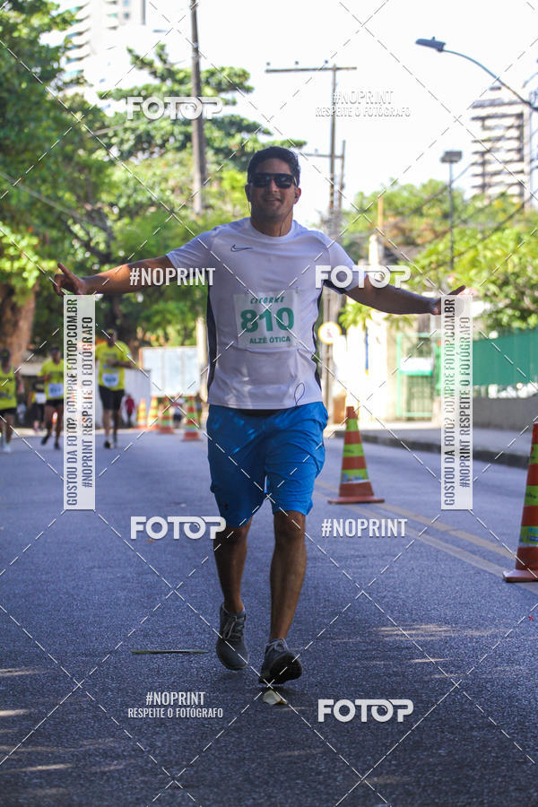 Buy your photos of the eventXII CICORRE / XXXVI Corrida dos Sinos - Parque da Jaqueira - Recife on Fotop