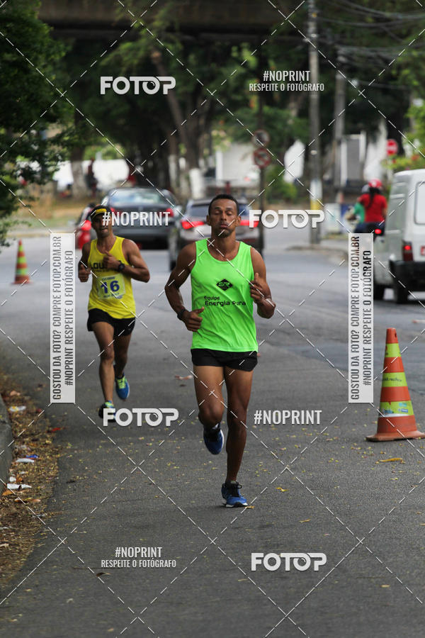 Achetez vos photos de l'vnementXII CICORRE / XXXVI Corrida dos Sinos - Parque da Jaqueira - Recife sur Fotop