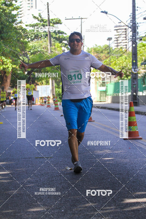 Buy your photos of the eventXII CICORRE / XXXVI Corrida dos Sinos - Parque da Jaqueira - Recife on Fotop