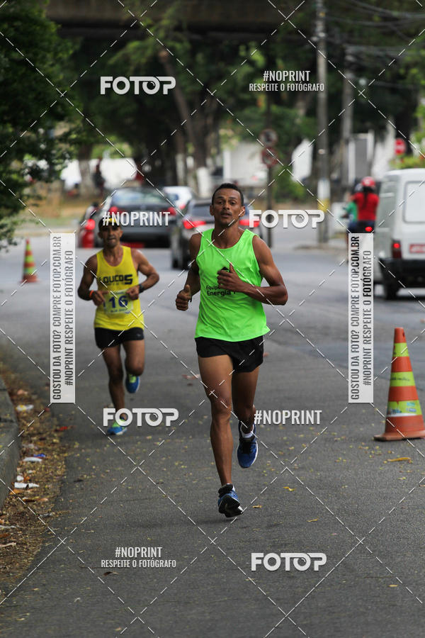 Achetez vos photos de l'vnementXII CICORRE / XXXVI Corrida dos Sinos - Parque da Jaqueira - Recife sur Fotop