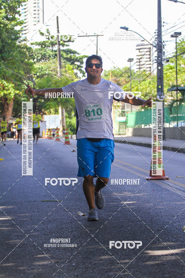 Buy your photos of the eventXII CICORRE / XXXVI Corrida dos Sinos - Parque da Jaqueira - Recife on Fotop