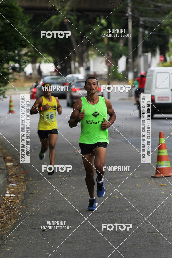 Achetez vos photos de l'vnementXII CICORRE / XXXVI Corrida dos Sinos - Parque da Jaqueira - Recife sur Fotop