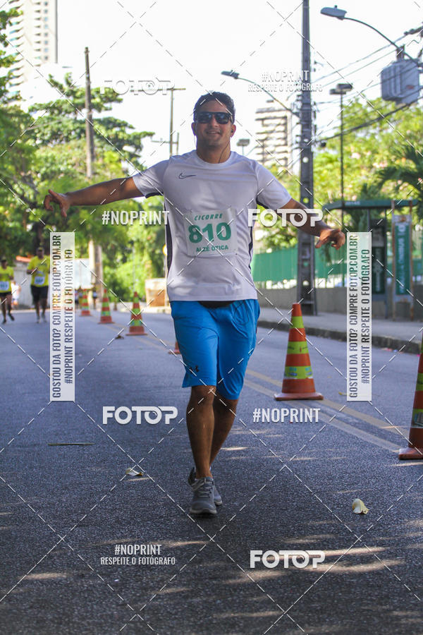 Buy your photos of the eventXII CICORRE / XXXVI Corrida dos Sinos - Parque da Jaqueira - Recife on Fotop