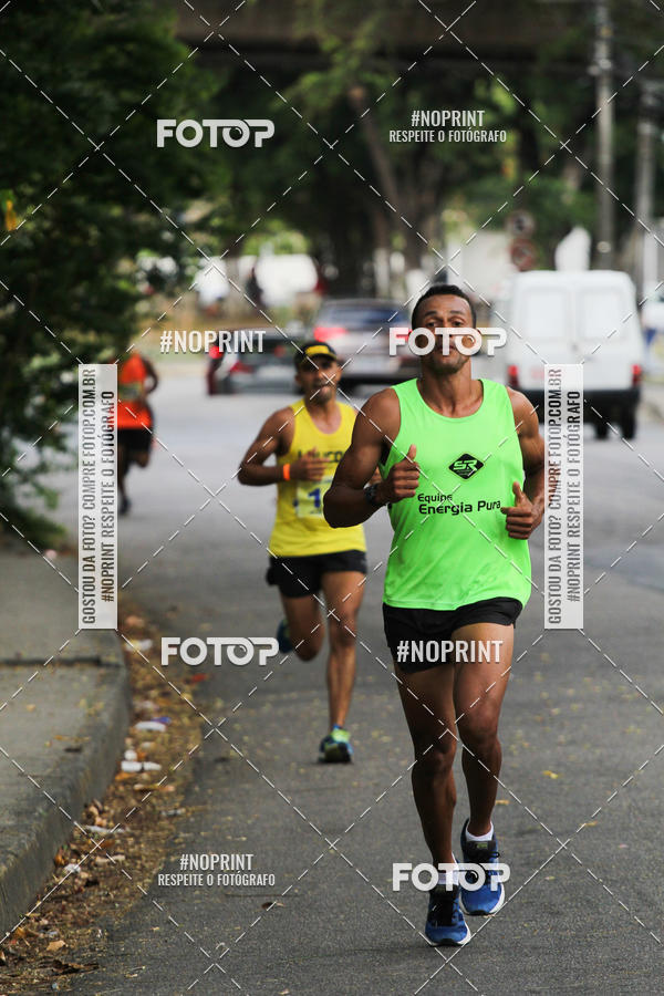 Achetez vos photos de l'vnementXII CICORRE / XXXVI Corrida dos Sinos - Parque da Jaqueira - Recife sur Fotop