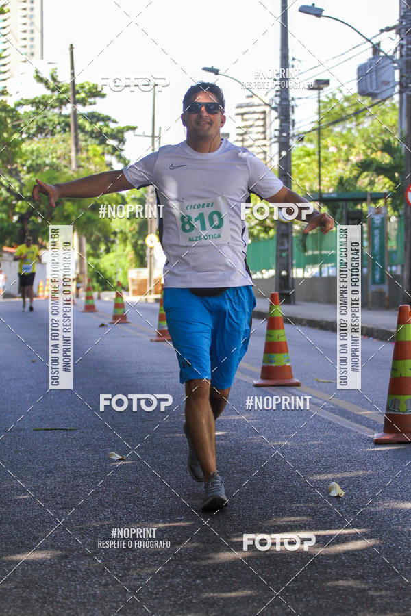 Buy your photos of the eventXII CICORRE / XXXVI Corrida dos Sinos - Parque da Jaqueira - Recife on Fotop
