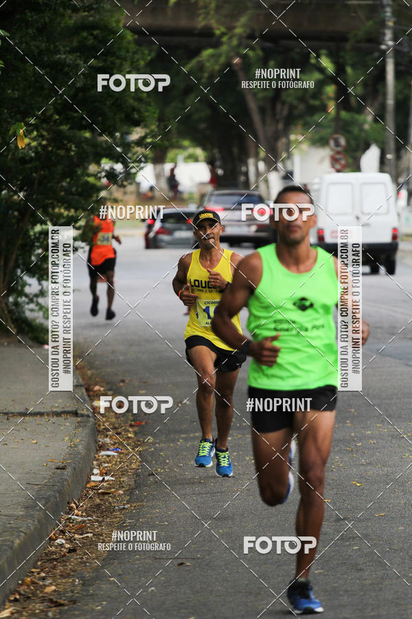 Achetez vos photos de l'vnementXII CICORRE / XXXVI Corrida dos Sinos - Parque da Jaqueira - Recife sur Fotop