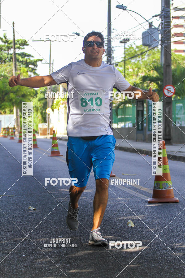 Buy your photos of the eventXII CICORRE / XXXVI Corrida dos Sinos - Parque da Jaqueira - Recife on Fotop