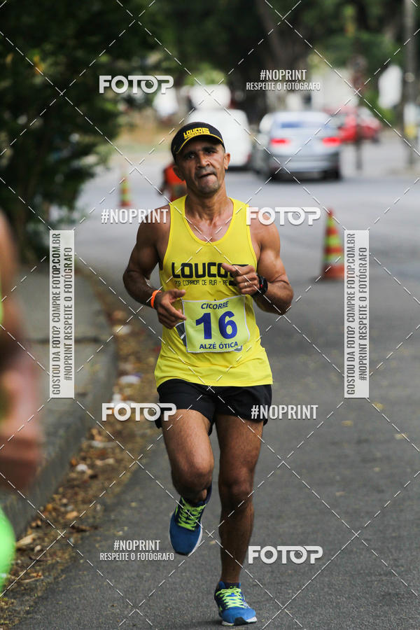 Achetez vos photos de l'vnementXII CICORRE / XXXVI Corrida dos Sinos - Parque da Jaqueira - Recife sur Fotop