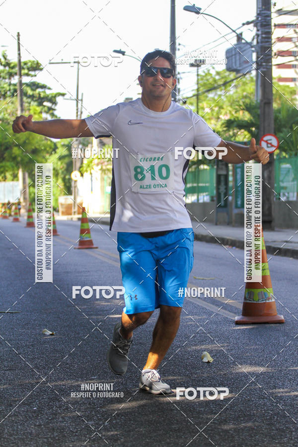 Buy your photos of the eventXII CICORRE / XXXVI Corrida dos Sinos - Parque da Jaqueira - Recife on Fotop