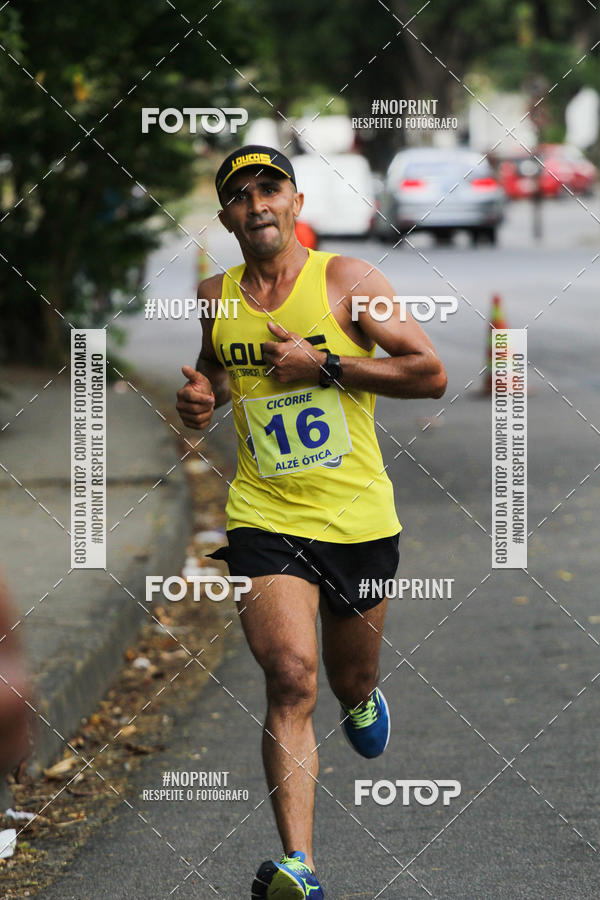 Achetez vos photos de l'vnementXII CICORRE / XXXVI Corrida dos Sinos - Parque da Jaqueira - Recife sur Fotop
