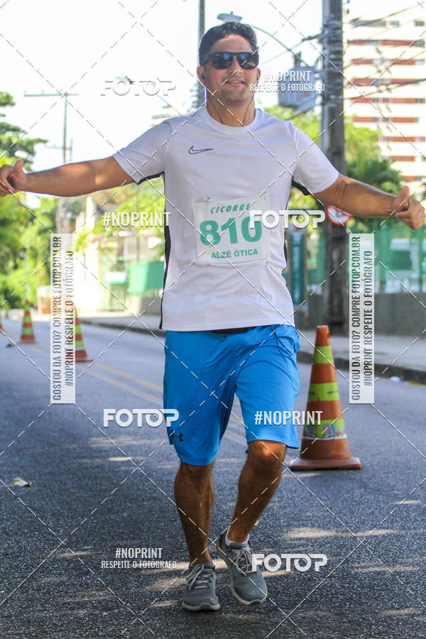 Buy your photos of the eventXII CICORRE / XXXVI Corrida dos Sinos - Parque da Jaqueira - Recife on Fotop
