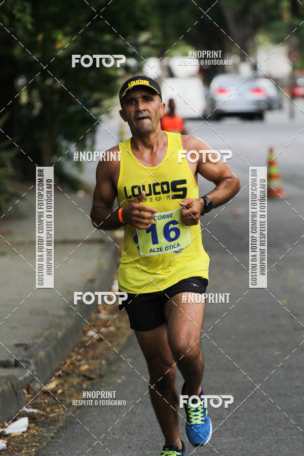 Achetez vos photos de l'vnementXII CICORRE / XXXVI Corrida dos Sinos - Parque da Jaqueira - Recife sur Fotop
