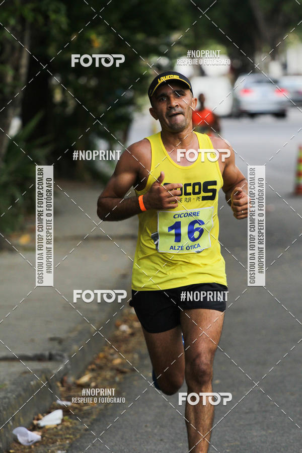 Compra tus fotos del eventoXII CICORRE / XXXVI Corrida dos Sinos - Parque da Jaqueira - Recife En Fotop