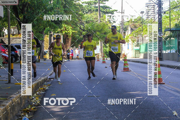Buy your photos of the eventXII CICORRE / XXXVI Corrida dos Sinos - Parque da Jaqueira - Recife on Fotop