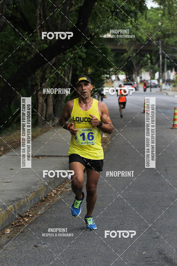 Compra tus fotos del eventoXII CICORRE / XXXVI Corrida dos Sinos - Parque da Jaqueira - Recife En Fotop