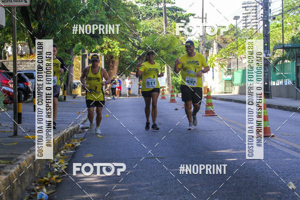 Buy your photos of the eventXII CICORRE / XXXVI Corrida dos Sinos - Parque da Jaqueira - Recife on Fotop