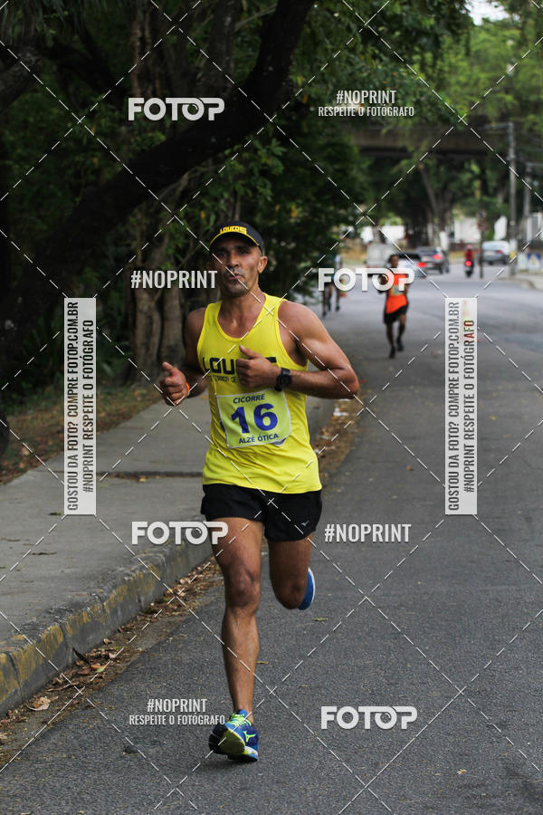 Compra tus fotos del eventoXII CICORRE / XXXVI Corrida dos Sinos - Parque da Jaqueira - Recife En Fotop