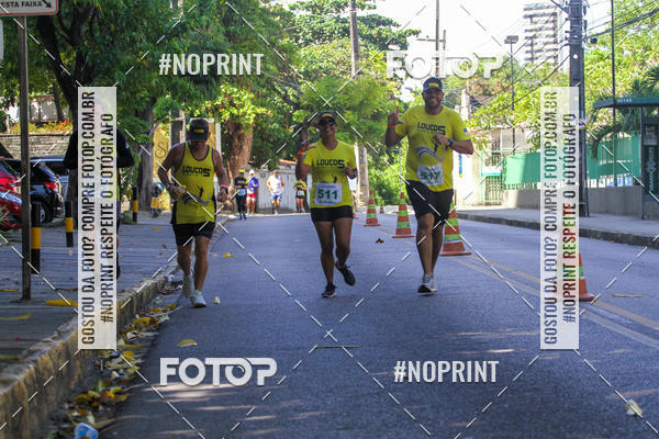 Buy your photos of the eventXII CICORRE / XXXVI Corrida dos Sinos - Parque da Jaqueira - Recife on Fotop