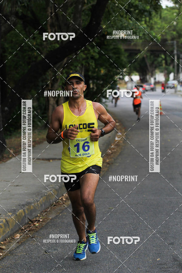Compra tus fotos del eventoXII CICORRE / XXXVI Corrida dos Sinos - Parque da Jaqueira - Recife En Fotop