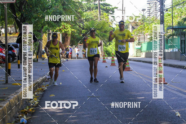 Buy your photos of the eventXII CICORRE / XXXVI Corrida dos Sinos - Parque da Jaqueira - Recife on Fotop