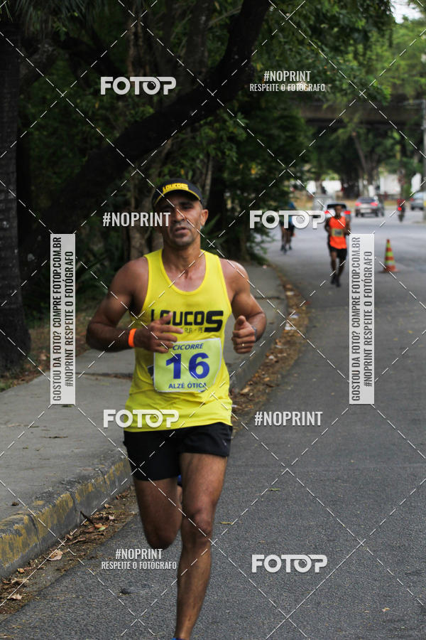 Compra tus fotos del eventoXII CICORRE / XXXVI Corrida dos Sinos - Parque da Jaqueira - Recife En Fotop