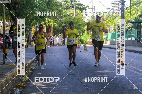Buy your photos of the eventXII CICORRE / XXXVI Corrida dos Sinos - Parque da Jaqueira - Recife on Fotop