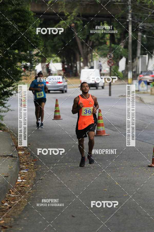 Compra tus fotos del eventoXII CICORRE / XXXVI Corrida dos Sinos - Parque da Jaqueira - Recife En Fotop