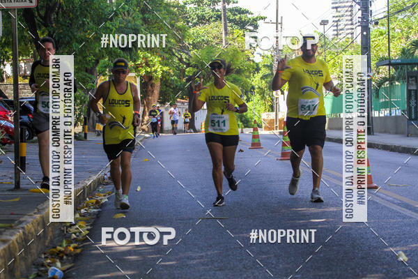 Buy your photos of the eventXII CICORRE / XXXVI Corrida dos Sinos - Parque da Jaqueira - Recife on Fotop