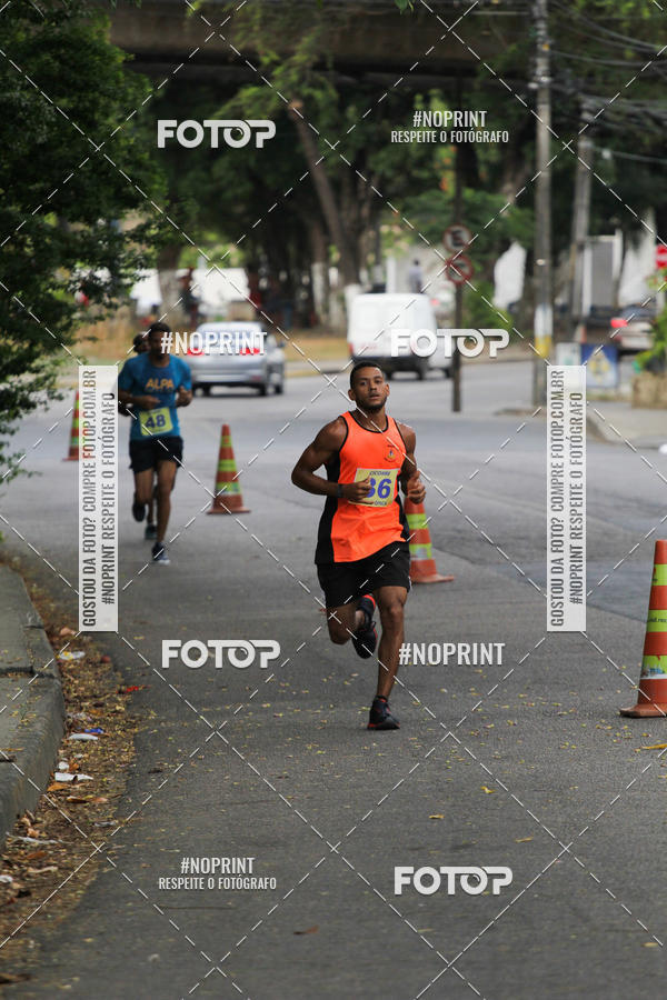 Compra tus fotos del eventoXII CICORRE / XXXVI Corrida dos Sinos - Parque da Jaqueira - Recife En Fotop