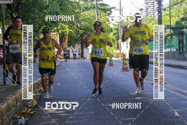 Buy your photos of the eventXII CICORRE / XXXVI Corrida dos Sinos - Parque da Jaqueira - Recife on Fotop
