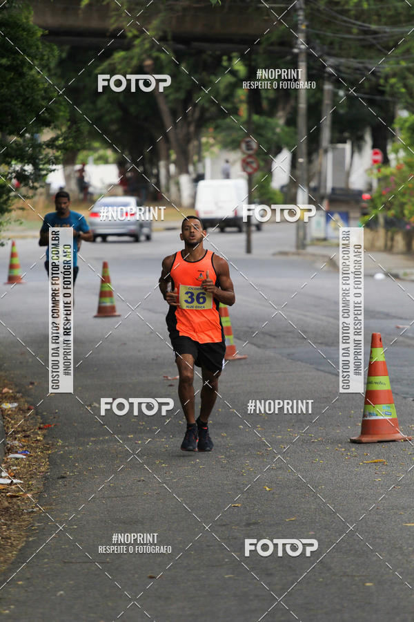 Compra tus fotos del eventoXII CICORRE / XXXVI Corrida dos Sinos - Parque da Jaqueira - Recife En Fotop