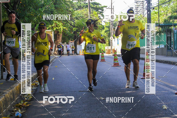 Buy your photos of the eventXII CICORRE / XXXVI Corrida dos Sinos - Parque da Jaqueira - Recife on Fotop
