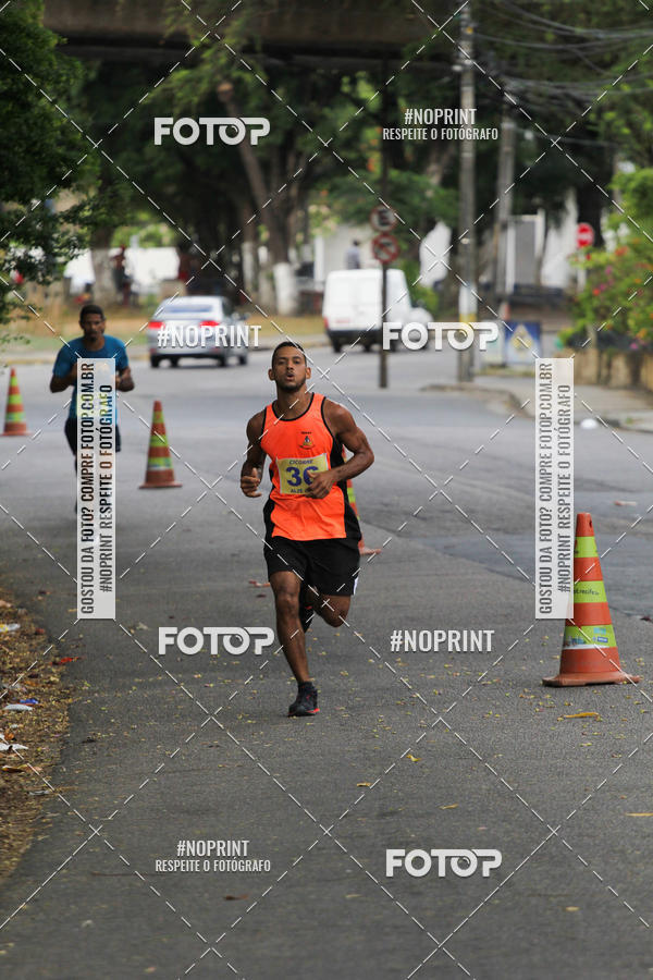 Compra tus fotos del eventoXII CICORRE / XXXVI Corrida dos Sinos - Parque da Jaqueira - Recife En Fotop