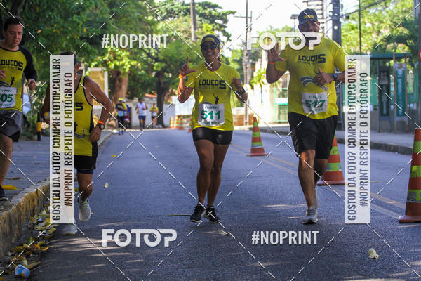 Buy your photos of the eventXII CICORRE / XXXVI Corrida dos Sinos - Parque da Jaqueira - Recife on Fotop
