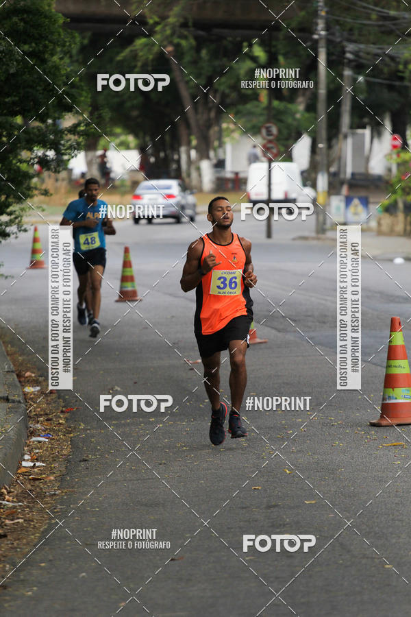 Compra tus fotos del eventoXII CICORRE / XXXVI Corrida dos Sinos - Parque da Jaqueira - Recife En Fotop