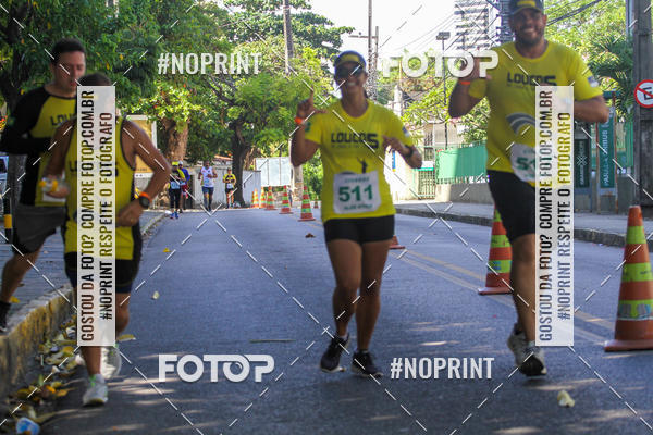 Buy your photos of the eventXII CICORRE / XXXVI Corrida dos Sinos - Parque da Jaqueira - Recife on Fotop