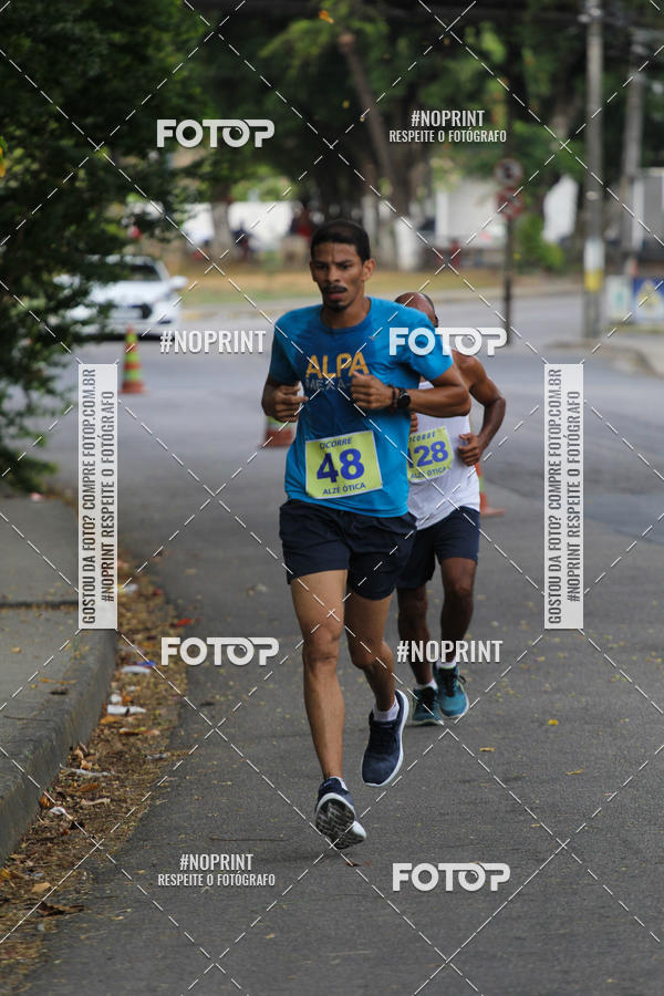 Compra tus fotos del eventoXII CICORRE / XXXVI Corrida dos Sinos - Parque da Jaqueira - Recife En Fotop