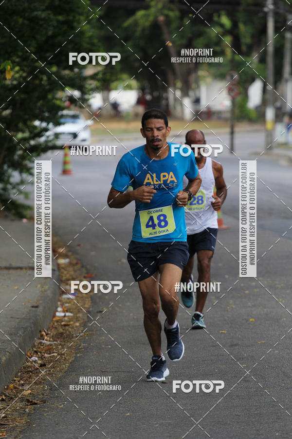Compra tus fotos del eventoXII CICORRE / XXXVI Corrida dos Sinos - Parque da Jaqueira - Recife En Fotop