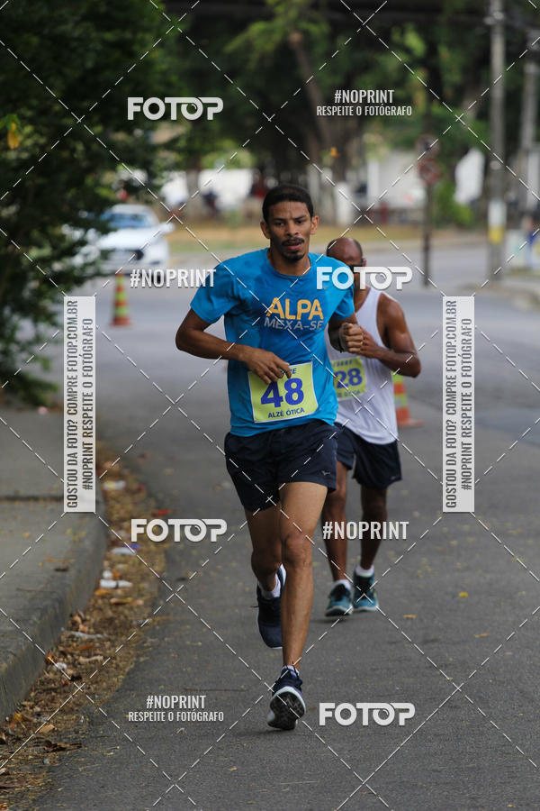 Compra tus fotos del eventoXII CICORRE / XXXVI Corrida dos Sinos - Parque da Jaqueira - Recife En Fotop