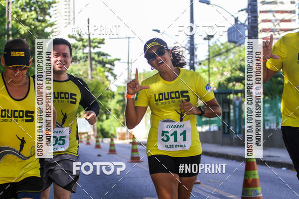 Buy your photos of the eventXII CICORRE / XXXVI Corrida dos Sinos - Parque da Jaqueira - Recife on Fotop