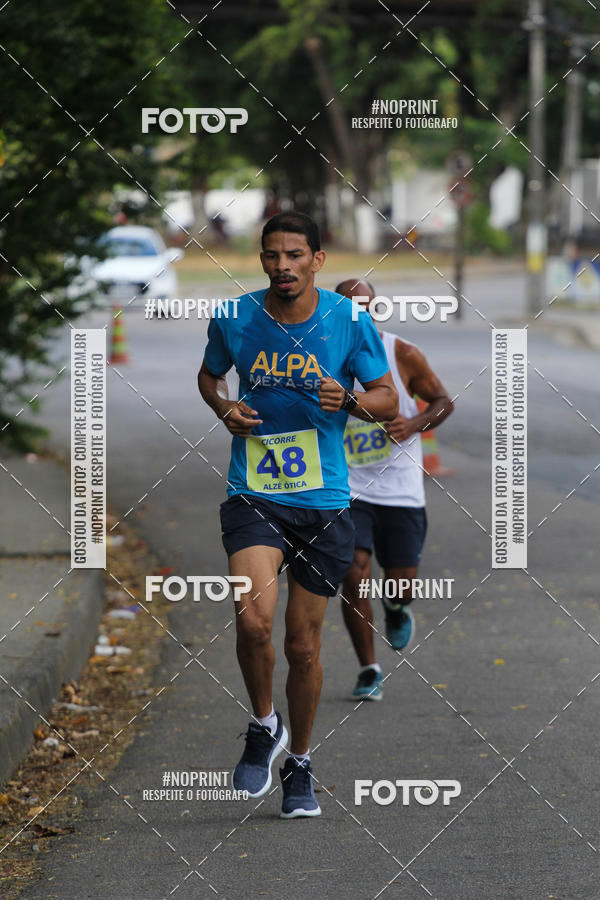 Compra tus fotos del eventoXII CICORRE / XXXVI Corrida dos Sinos - Parque da Jaqueira - Recife En Fotop